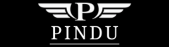 PINDU